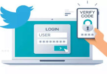 Twitter to charge for two-factor authentication from March 20: How to use it without paying