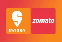 Zomato Gold or Swiggy One: Who’s winning the loyalty programme race?