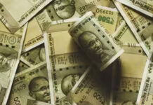 Hurun rich list: 41 Indian billionaires ‘lost over $1 bn’ in 2022; chief researcher explains why
