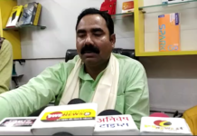 Policy coming shortly to improve e-governance and entice major IT companies to set up shop in Bihar